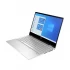 Hp HP Pavilion X360 Convertible 14-dw1029TU All Laptop in BD