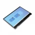 HP Pavilion X360 Convertible 14-dw1029TU All Laptop