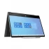 HP Pavilion X360 Convertible 14-dw1029TU All Laptop Price in BD