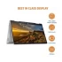 Hp HP Pavilion X360 Convertible 14-dy1290TU All Laptop Best Price