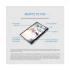Hp HP Pavilion X360 Convertible 14-dy1290TU All Laptop Price in Bangladesh