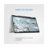 Hp HP Pavilion X360 Convertible 14-dy1290TU All Laptop specifications