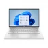 Hp HP Pavilion X360 Convertible 14-dy1900TU All Laptop Price in Bangladesh