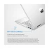 HP Pavilion X360 Convertible 14-dy1900TU All Laptop Price in BD