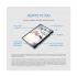 Hp HP Pavilion X360 Convertible 14-dy1900TU All Laptop specifications