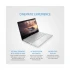 Hp HP Pavilion X360 Convertible 14-dy1900TU All Laptop Best Price