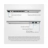 Hp HP Pavilion X360 Convertible 14-dy1900TU All Laptop features