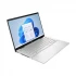 Hp HP Pavilion X360 Convertible 14-ek0033dx All Laptop Price in Bangladesh