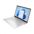 Hp HP Pavilion X360 Convertible 14-ek0033dx All Laptop in BD