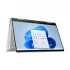 HP Pavilion X360 Convertible 14-ek0033dx All Laptop