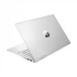HP Pavilion X360 Convertible 14-ek0033dx All Laptop Price in BD