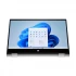 Hp HP Pavilion X360 Convertible 14-ek0033dx All Laptop specifications