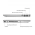 Hp HP Pavilion X360 Convertible 14-ek0033dx All Laptop Best Price