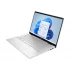 Hp HP Pavilion X360 Convertible 14-ek0777TU All Laptop Price in Bangladesh