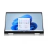 HP Pavilion X360 Convertible 14-ek0777TU All Laptop