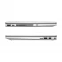 HP Pavilion X360 Convertible 14-ek0777TU All Laptop Price in BD