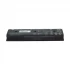 Hp HP PI06 Battery