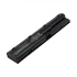Hp HP PR06 PR09 Battery