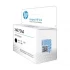 Hp HP X4E75AA Print Head Price in Bangladesh