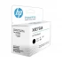 Hp HP X4E75AA Print Head in BD