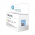 Hp HP M0H50AA Print Head Price in Bangladesh