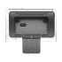 HP Pro M12w Laser Printer Price in BD