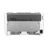 Hp HP Pro M12w Laser Printer specifications