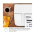 HP Pro M15a Laser Printer Price in BD