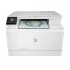Hp HP M182n Document Printer