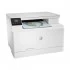 Hp HP M182n Document Printer Price in Bangladesh