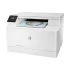 Hp HP M182n Document Printer in BD