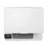HP M182n Document Printer