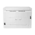 HP M182n Document Printer Price in BD