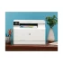 Hp HP M182n Document Printer specifications
