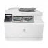 Hp HP M183fw Document Printer