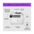 Hp HP M183fw Document Printer Price in Bangladesh