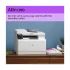 Hp HP M183fw Document Printer specifications