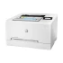 Hp HP Pro M254nw Laser Printer Price in Bangladesh