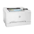 Hp HP Pro M254nw Laser Printer in BD