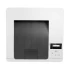 HP Pro M254nw Laser Printer