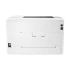 HP Pro M254nw Laser Printer Price in BD