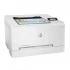 Hp HP M255nw Document Printer