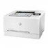 Hp HP M255nw Document Printer Price in Bangladesh