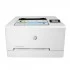 Hp HP M255nw Document Printer in BD