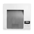 HP M255nw Document Printer