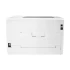 HP M255nw Document Printer Price in BD