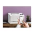 Hp HP M255nw Document Printer specifications