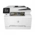 HP Pro M281fdn Laser Printer