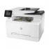 HP Pro M281fdn Laser Printer Price in Bangladesh