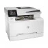 HP Pro M281fdn Multifunction Color Laser Printer #T6B81A